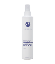 Colure Treatment Reparative Spray Plus-image1