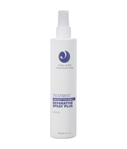 Colure Treatment Reparative Spray Plus-image1 Colure Treatment Reparative Spray Plus-image1