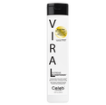 Celeb Luxury Viral Extreme Blonditioner
