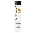 Celeb Luxury Viral Extreme Blonditioner-image1 Celeb Luxury Viral Extreme Blonditioner-image1