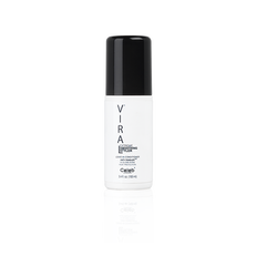 Celeb Luxury Viral Extreme Smoothing Styler