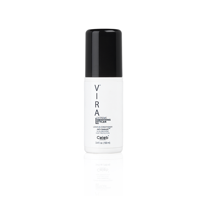 Celeb Luxury Viral Extreme Smoothing Styler-image1 Celeb Luxury Viral Extreme Smoothing Styler-image1