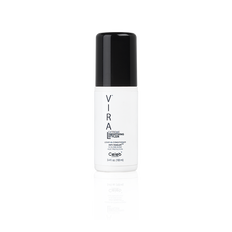 Celeb Luxury Viral Extreme Smoothing Styler-image1 Celeb Luxury Viral Extreme Smoothing Styler-image1