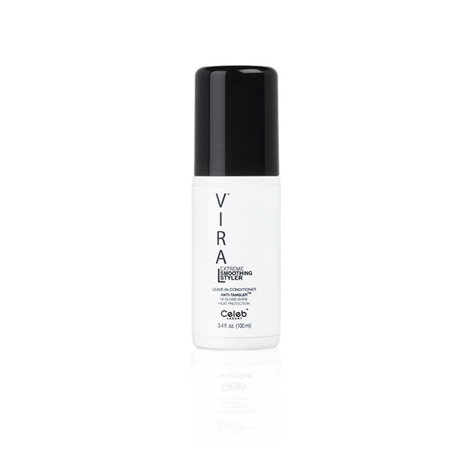 Celeb Luxury Viral Extreme Smoothing Styler-image1 Celeb Luxury Viral Extreme Smoothing Styler-image1