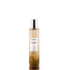 Goldwell Kerasilk Control Beautifying Hair Perfume