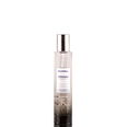 Goldwell Kerasilk Reconstruct Beautifying Hair Perfume