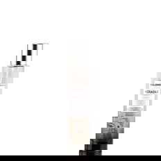 Goldwell Kerasilk Reconstruct Beautifying Hair Perfume