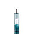 Goldwell Kerasilk REPOWER Beautifying Hair Perfume