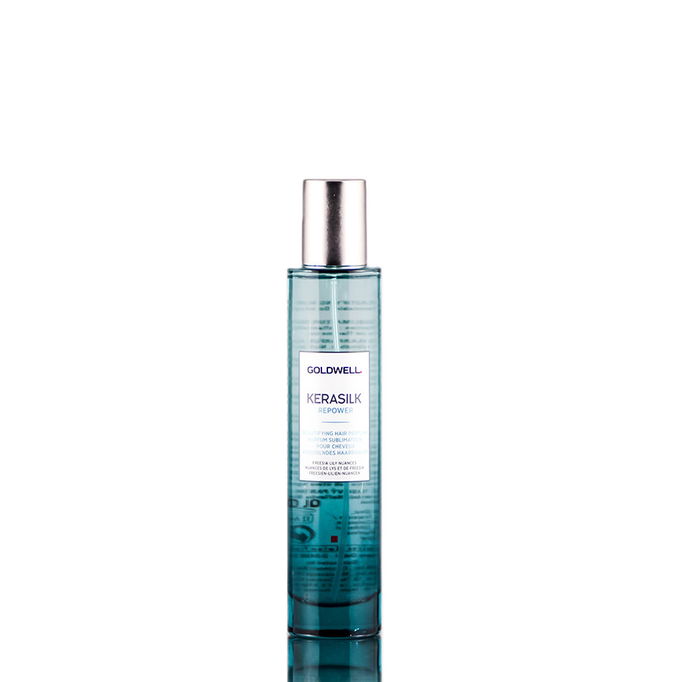 Goldwell Kerasilk REPOWER Beautifying Hair Perfume