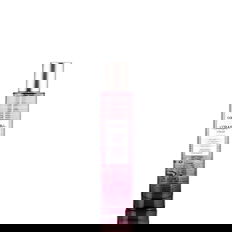 Goldwell Kerasilk Color Beautifying Hair Perfume