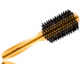 Bass Brushes Half Round Boar Brush-image2