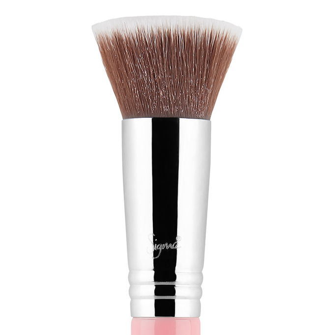 Sigma F80 Flat Kabuki Sigma F80 Flat Kabuki