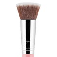 Sigma F80 Flat Kabuki-image2 Sigma F80 Flat Kabuki-image2