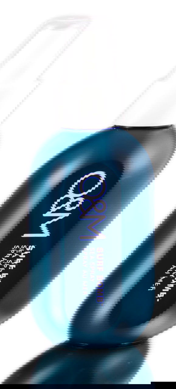 O&M Surf Bomb Sea Spray