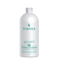 Trionics Accent Enzyme Color Developer 10 Vol-image1 Trionics Accent Enzyme Color Developer 10 Vol-image1