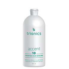 Trionics Accent Enzyme Color Developer 10 Vol-image1