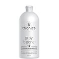 Trionics Gray B Gone 17 Vol. Enzyme Color Developer-image1 Trionics Gray B Gone 17 Vol. Enzyme Color Developer-image1