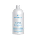 Trionics Higher & Higher Enzyme Color Developer
