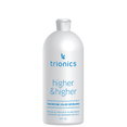 Trionics Higher & Higher Enzyme Color Developer-image1 Trionics Higher & Higher Enzyme Color Developer-image1