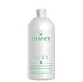Trionics No Lift 5 Vol. Enzyme Color Developer