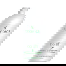 Trionics No Lift 5 Vol. Enzyme Color Developer