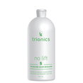 Trionics No Lift 5 Vol. Enzyme Color Developer-image1 Trionics No Lift 5 Vol. Enzyme Color Developer-image1