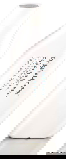 Original Mineral Conquer Blonde Silver Shampoo