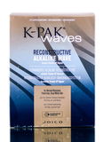 Joico K-Pak Waves Reconstructive Alkaline Wave for Normal Hair