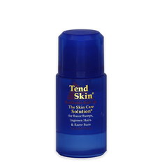 Tend Skin Refillable Roll On Skin Care Solution-image1 Tend Skin Refillable Roll On Skin Care Solution-image1