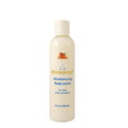 Tend Skin Waterproof Moisturizing Body Lotion-image1
