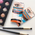 Koji Shadow On Eye Tape-image2