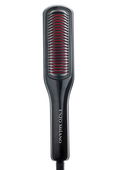 Enzo Milano SX Enzocool Scalp Professional Hot Brush