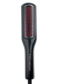 Enzo Milano SX Enzocool Scalp Professional Hot Brush-image1