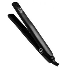 J Beverly Hills Proiron 1'' Nano ceramic Flat Iron