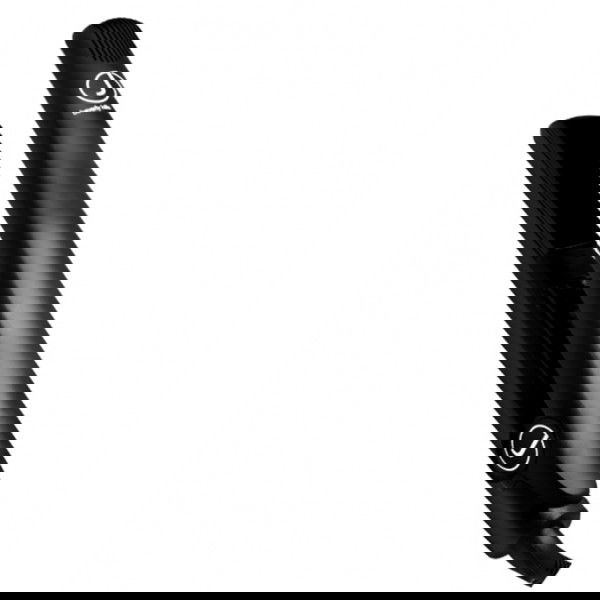 J Beverly Hills Proiron 1'' Nano ceramic Flat Iron