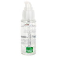 IT&LY Purity Design Masterpiece Gloss Diamond Drops-image1