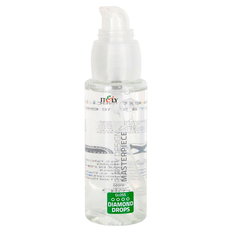 IT&LY Purity Design Masterpiece Gloss Diamond Drops-image1