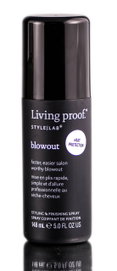 Living Proof StyleLab Blowout Styling & Finishing Spray-image1