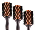 Varis Creative Energy Boar Brush-image1 Varis Creative Energy Boar Brush-image1