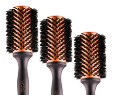 Varis Creative Energy Boar Brush-image1