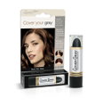 Cover Your Grey For Women Touch Up Stick-image1 Cover Your Grey For Women Touch Up Stick-image1