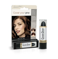 Cover Your Grey For Women Touch Up Stick-image1