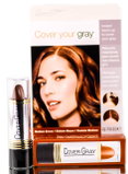 Cover Your Grey For Women Touch Up Stick-image2 Cover Your Grey For Women Touch Up Stick-image2
