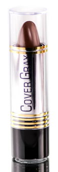 Cover Your Grey For Women Touch Up Stick