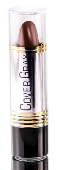 Cover Your Grey For Women Touch Up Stick-image3 Cover Your Grey For Women Touch Up Stick-image3