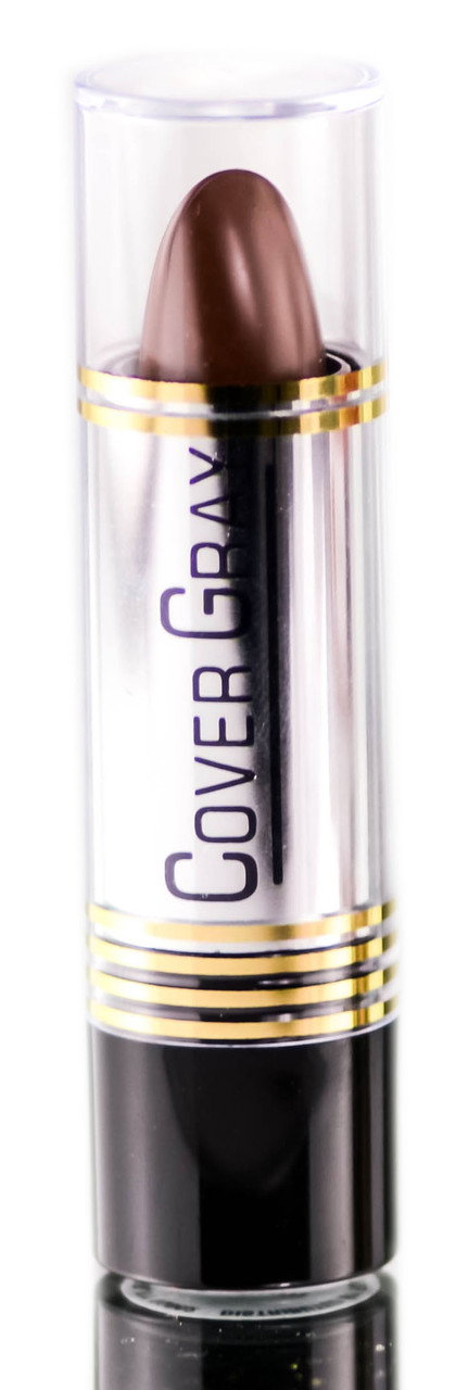 Cover Your Grey For Women Touch Up Stick-image3 Cover Your Grey For Women Touch Up Stick-image3