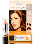 Cover Your Grey For Women Touch Up Stick