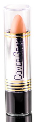 Cover Your Grey For Women Touch Up Stick-image5 Cover Your Grey For Women Touch Up Stick-image5