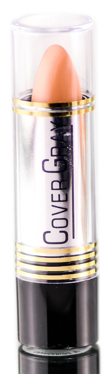 Cover Your Grey For Women Touch Up Stick-image5 Cover Your Grey For Women Touch Up Stick-image5