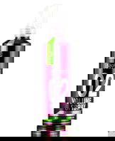 Salerm- 02 Volume Spray- Anti-Yellow Effect- Medium Root Volumizing Spray Salerm- 02 Volume Spray- Anti-Yellow Effect- Medium Root Volumizing Spray